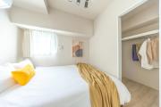 Dash Living Kinshicho