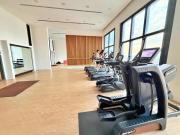Top Kuala Lumpur