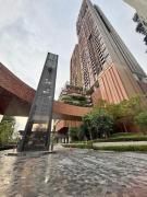 Top Kuala Lumpur