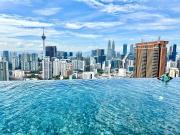 Top Kuala Lumpur