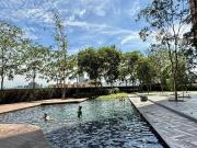 Top Kuala Lumpur
