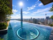 Top Kuala Lumpur