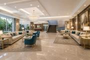 Top New Delhi