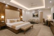 Top New Delhi