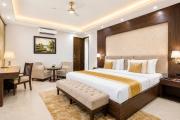 Top New Delhi