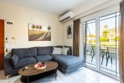 Top Kyparissia