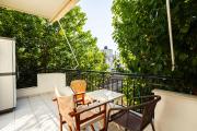 Top Kyparissia