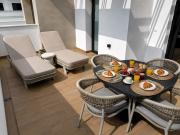 Top Las Casicas