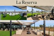 Top Las Casicas