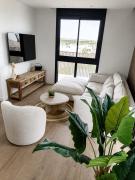 Top Las Casicas
