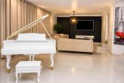 Top Sandton
