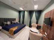Top Hyderabad