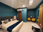 Top Hyderabad