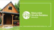 Oferta noclegów 17149090