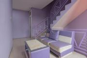 Top Bandung