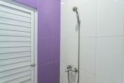 Top Bandung
