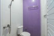 Top Bandung