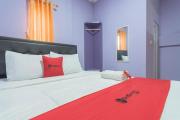 Top Bandung