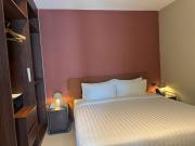 Top Kamala Beach