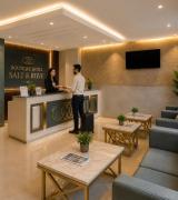 Top New Delhi