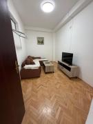 Top Podgorica