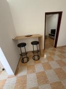 Top Podgorica