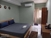 Top Indore