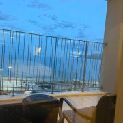 Top Nha Trang