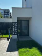 Top Poznań