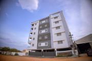 Top Tirupati