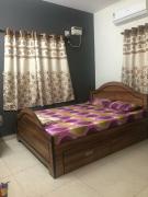 Top Chennai