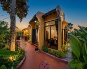 Top Hoi An