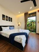 Top Hoi An
