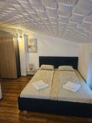 Rare 3BR 2 Bath Apartment Cacao Beach Sleeps 8