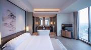 Top Chizhou