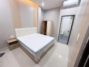 Top Da Nang