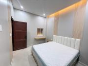 Top Da Nang