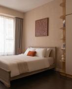 Tresor Residences by Acacia Living - City Center