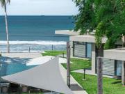 Top Bolinao