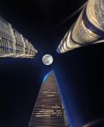 Top Shanghai