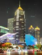 Top Shanghai
