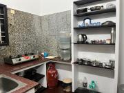 Top Puducherry Top Puducherry
