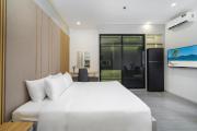 My An By Hsuites Da Nang