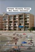Top Faro de Cullera