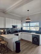 Top Langebaan