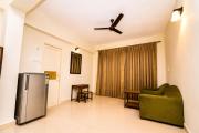 Top Calangute