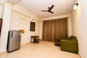 Top Calangute