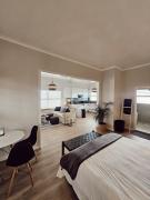 Top Langebaan