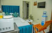 Top Nanyuki