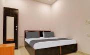 Top New Delhi Top New Delhi